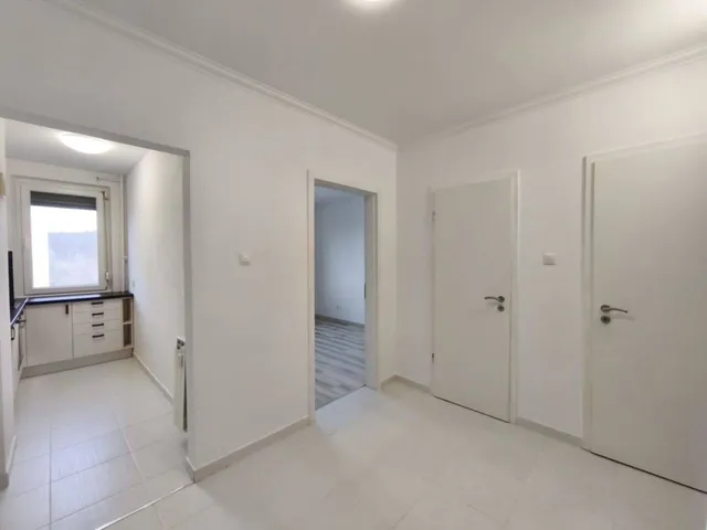 Eladó lakás Budapest III. kerület, Békásmegyer 50 nm