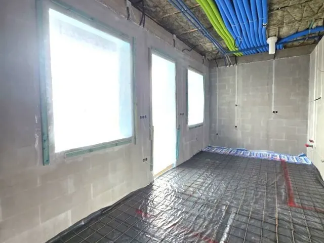 Eladó ház Rácalmás, Kossuth Lajos utca 115 nm