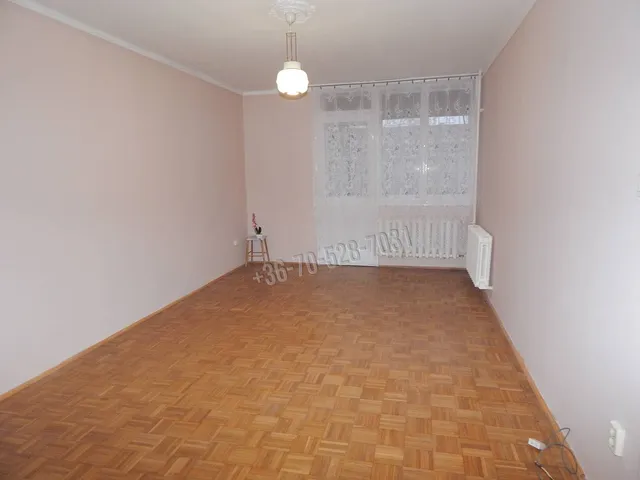 Eladó lakás Tatabánya, Újváros, Kőrösi Csoma Sándor tér 55 nm