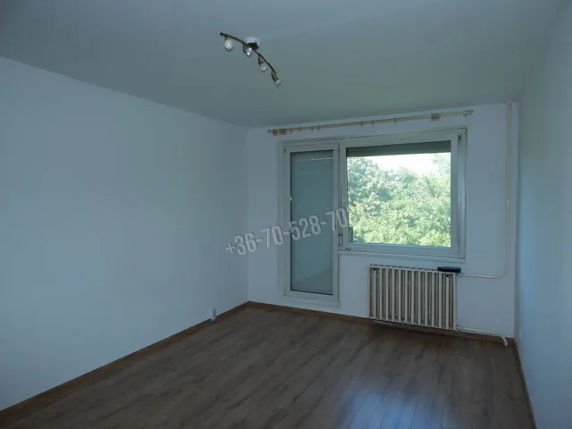 Eladó lakás Tatabánya, Sárberek, Sárberki ltp. 49 nm