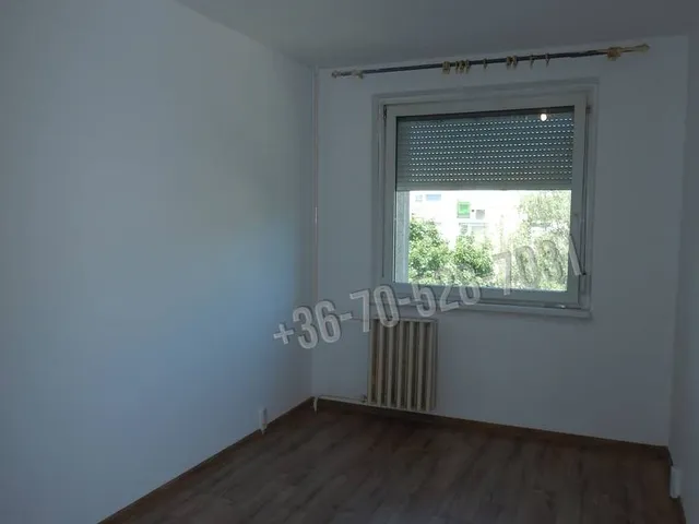 Eladó lakás Tatabánya, Sárberek, Sárberki ltp. 49 nm