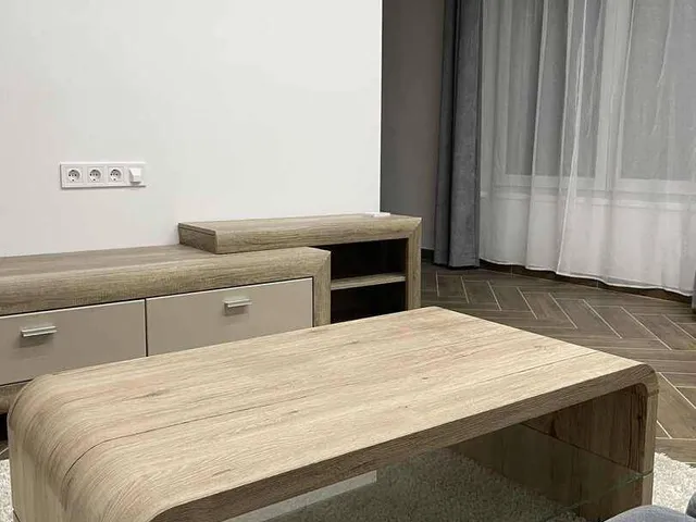 Eladó lakás Sopron, Hajnal tér 45 nm