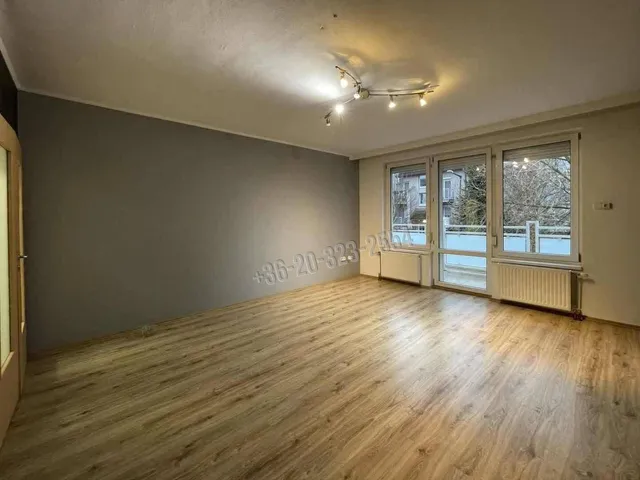 Eladó lakás Sopron 67 nm