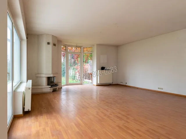 Eladó ház Mosonmagyaróvár 160 nm