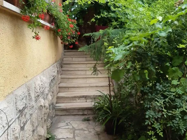 Eladó ház Nagyigmánd 101 nm