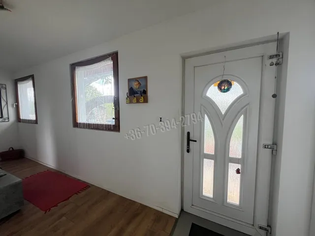 Eladó ház Tatabánya, Bánhida 70 nm
