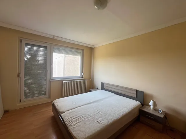 Eladó lakás Oroszlány 49 nm