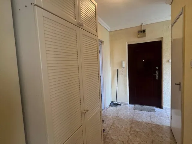 Eladó lakás Oroszlány 49 nm