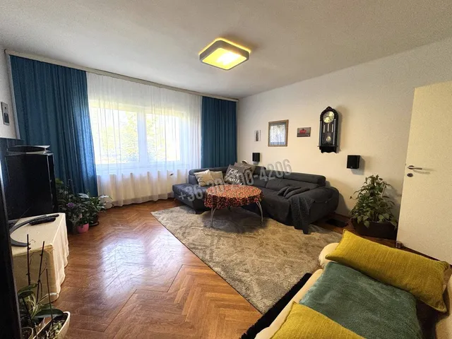 Eladó ház Rajka 160 nm
