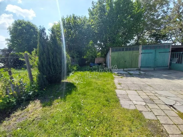 Eladó ház Tatabánya, Bánhida, Árpád utca 150 nm