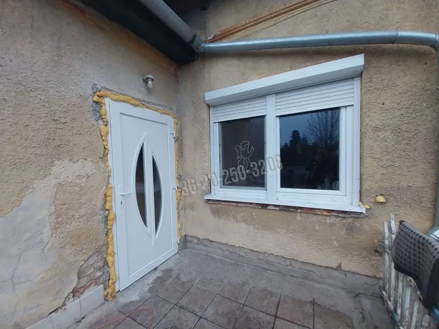Eladó ház Tatabánya, Bánhida, Árpád utca 150 nm