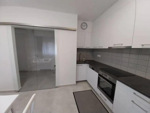 Kiadó lakás Tata, Ady Endre utca 75 nm