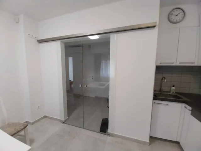 Kiadó lakás Tata, Ady Endre utca 75 nm