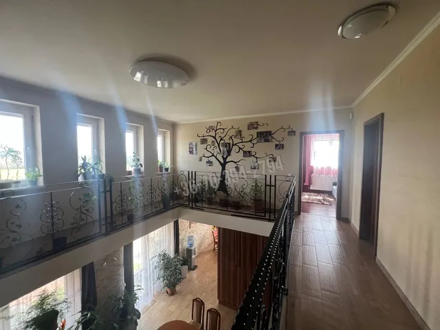 Eladó ház Oroszlány, Borbálatelep, Fácános köz 270 nm