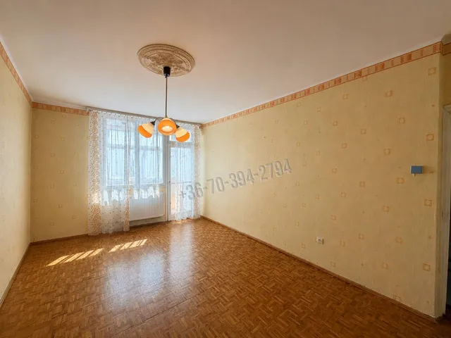 Eladó lakás Tatabánya, Dózsakert 55 nm