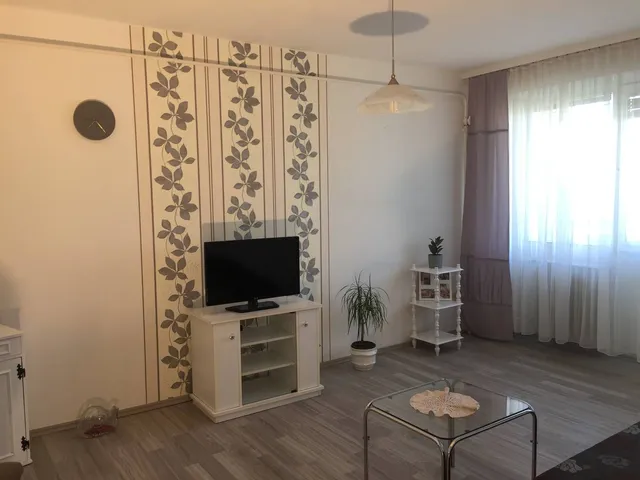 Eladó lakás Mosonmagyaróvár 37 nm