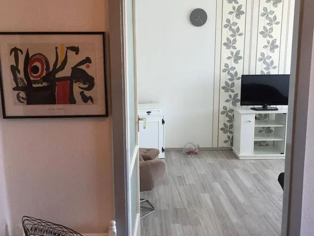 Eladó lakás Mosonmagyaróvár 37 nm