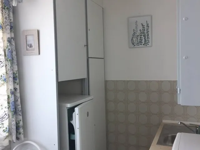 Eladó lakás Mosonmagyaróvár 37 nm