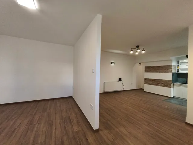 Eladó lakás Budapest III. kerület, Óbuda, Miklós tér 49 nm