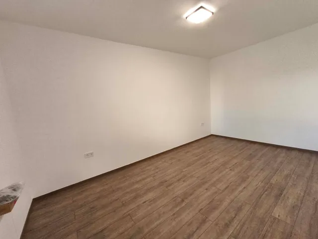 Eladó lakás Budapest III. kerület, Óbuda, Miklós tér 49 nm