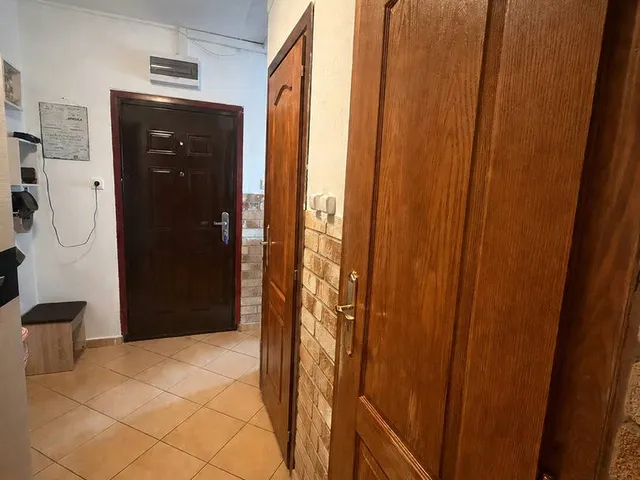 Eladó lakás Oroszlány 58 nm