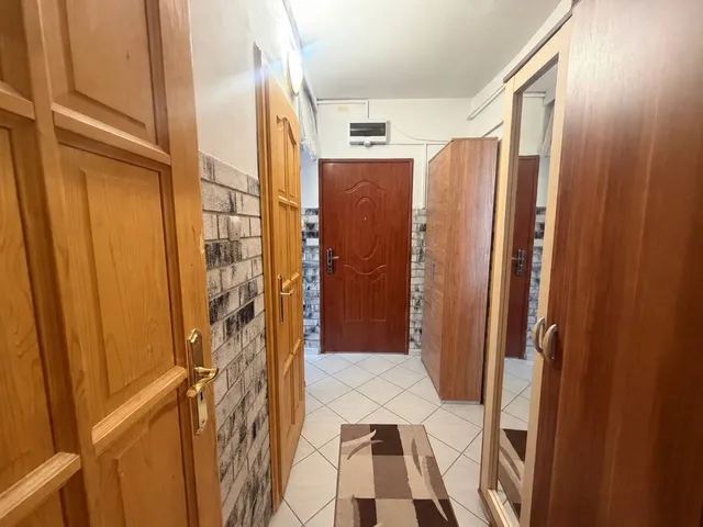 Eladó lakás Oroszlány 49 nm