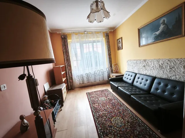 Eladó ház Mosonmagyaróvár 170 nm