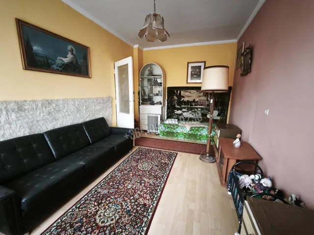 Eladó ház Mosonmagyaróvár 170 nm