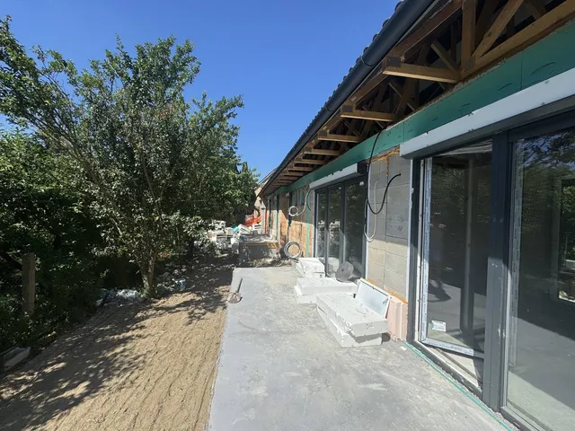 Eladó ház Tatabánya, Bánhida 83 nm