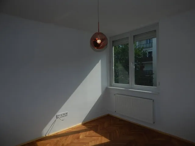 Eladó lakás Tatabánya, Újváros 54 nm
