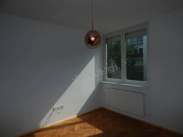 Eladó lakás Tatabánya, Újváros, Köztársaság útja 54 nm