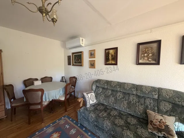 Eladó lakás Székesfehérvár, Palotaváros, Jankovich Ferenc utca 68 nm