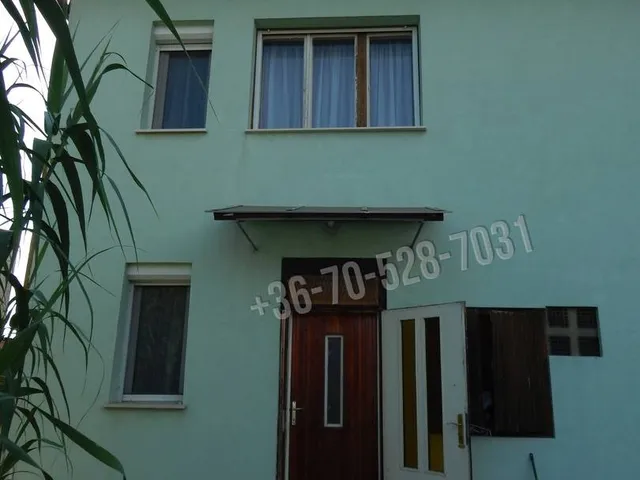 Eladó ház Lábatlan 94 nm