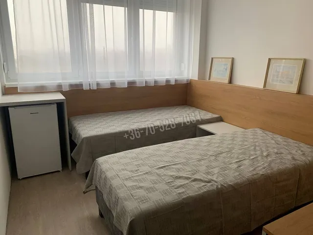 Eladó mezőgazdasági ingatlan Tatabánya, Tatai utca 4200 nm