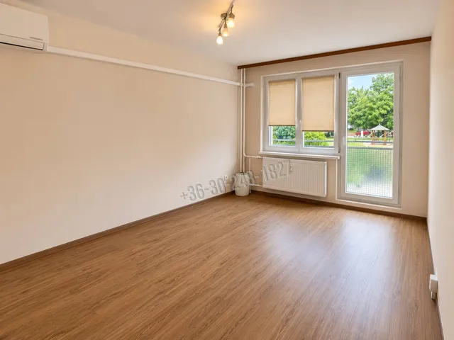 Eladó lakás Székesfehérvár, Belváros 49 nm