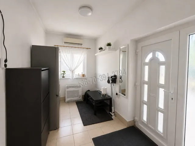 Eladó ház Tatabánya, Bánhida 110 nm