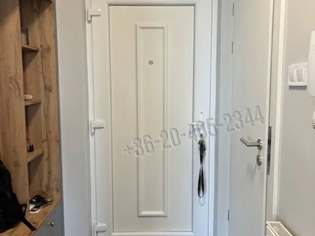 Eladó lakás Székesfehérvár, Maroshegy 57 nm