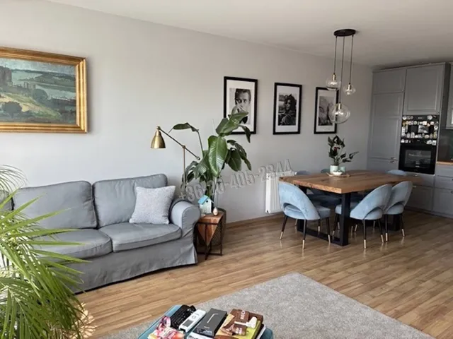 Eladó lakás Székesfehérvár, Maroshegy 57 nm
