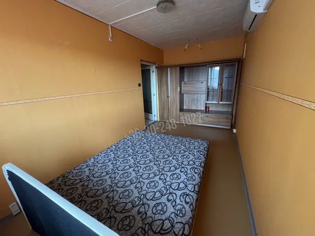 Eladó lakás Székesfehérvár, Palotaváros 49 nm