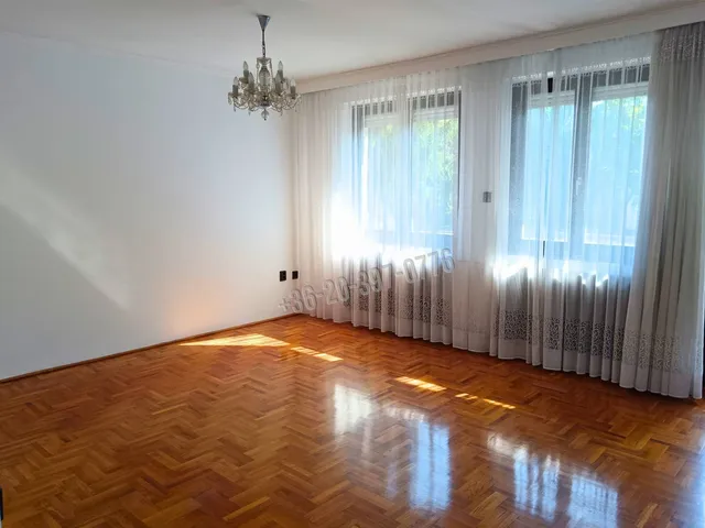 Eladó lakás Győr, Révfalu 64 nm