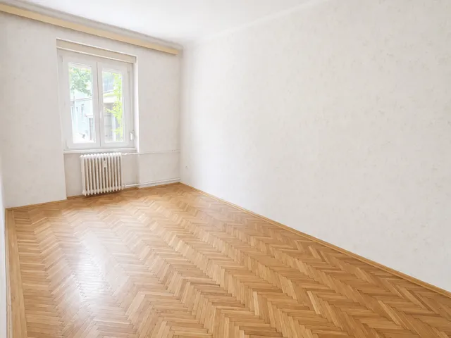 Eladó lakás Dunaújváros, Belváros, Erkel kert 53 nm