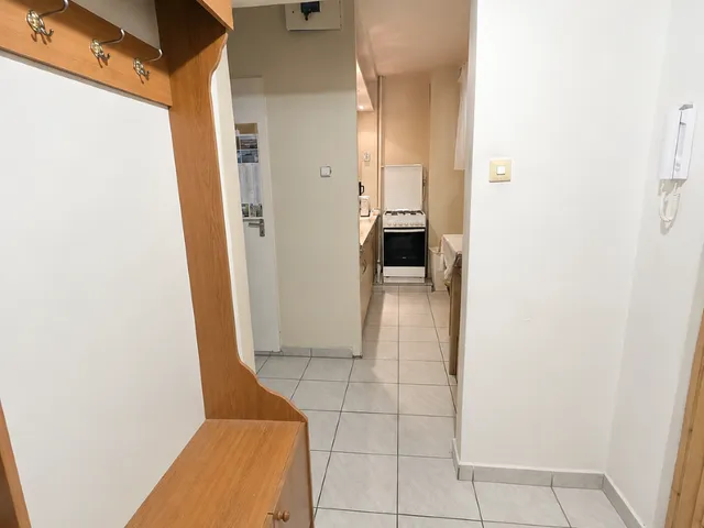 Eladó lakás Dunaújváros, Dózsa városrész 59 nm