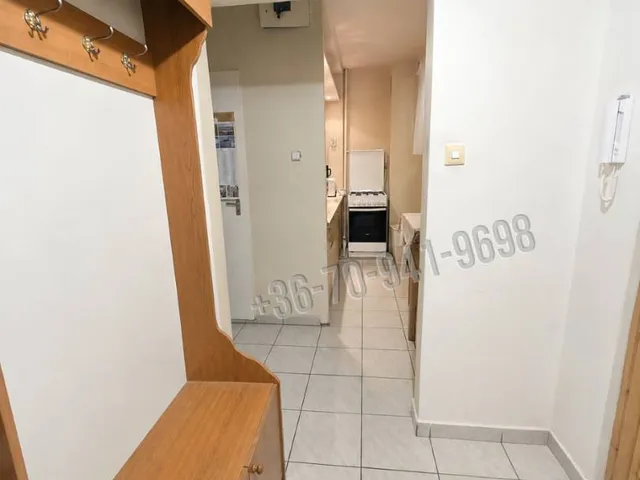 Eladó lakás Dunaújváros, Belváros 59 nm