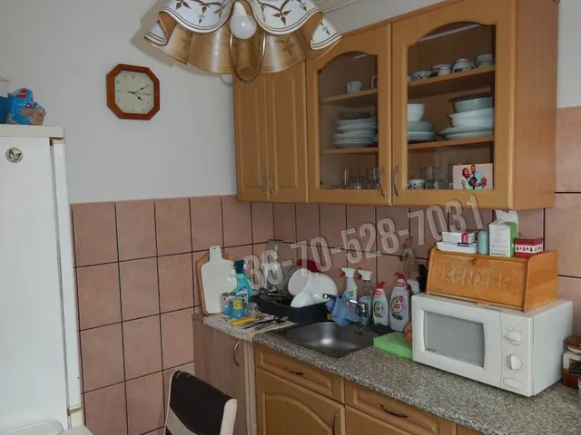 Eladó ház Bokod 37 nm