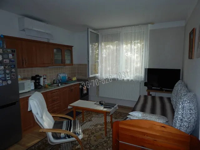 Eladó lakás Tatabánya, Kertváros, Kazinczy Ferenc utca 53 nm