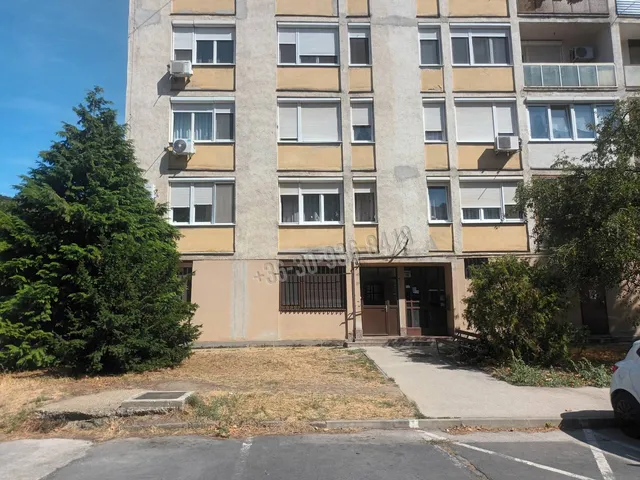 Kiadó lakás Tatabánya, Újváros 48 nm