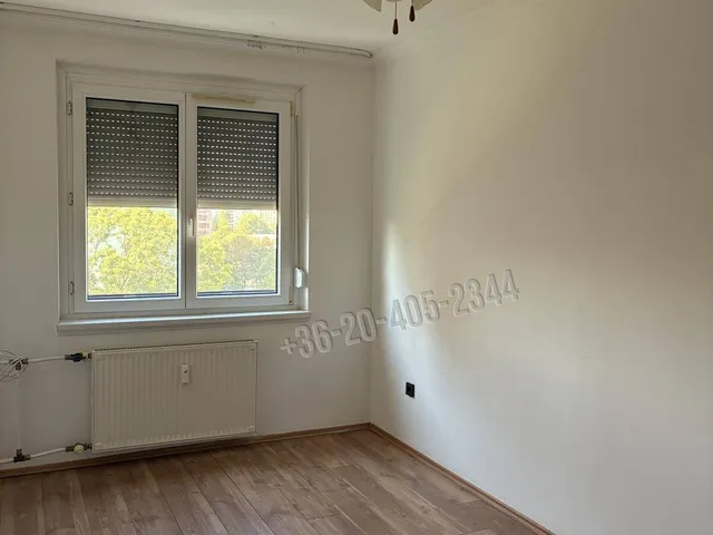 Eladó lakás Székesfehérvár, Belváros, Király sor 49 nm