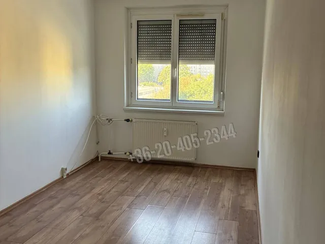 Eladó lakás Székesfehérvár, Belváros, Király sor 49 nm