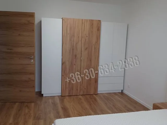 Eladó lakás Mosonmagyaróvár, Városközpont, Erkel Ferenc utca