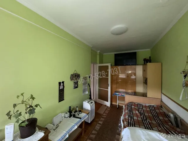 Eladó lakás Tatabánya, Újváros, Köztársaság útja 50 nm